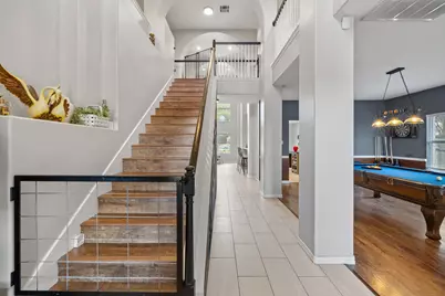 101 Wigeon Cove, Cedar Park, TX 78613 - Photo 12