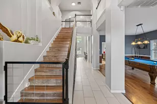 101 Wigeon Cove, Cedar Park, TX 78613 - Photo 12