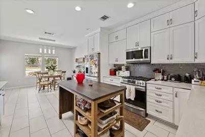 101 Wigeon Cove, Cedar Park, TX 78613 - Photo 8