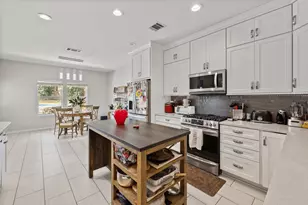 101 Wigeon Cove, Cedar Park, TX 78613 - Photo 8