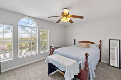 101 Wigeon Cove, Cedar Park, TX 78613 - Photo 24