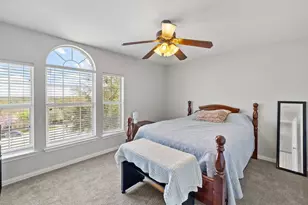 101 Wigeon Cove, Cedar Park, TX 78613 - Photo 24