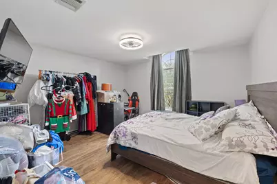 101 Wigeon Cove, Cedar Park, TX 78613 - Photo 26