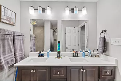 101 Wigeon Cove, Cedar Park, TX 78613 - Photo 22