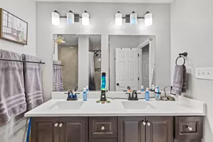 101 Wigeon Cove, Cedar Park, TX 78613 - Photo 22