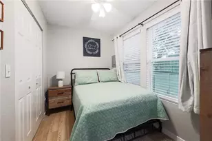 101 Wigeon Cove, Cedar Park, TX 78613 - Photo 38