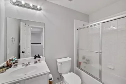 101 Wigeon Cove, Cedar Park, TX 78613 - Photo 28