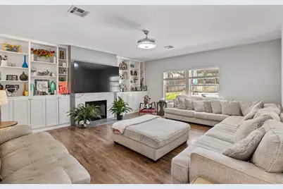 101 Wigeon Cove, Cedar Park, TX 78613 - Photo 4