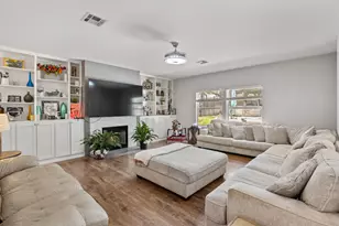 101 Wigeon Cove, Cedar Park, TX 78613 - Photo 4