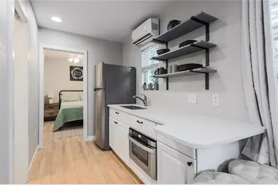 101 Wigeon Cove, Cedar Park, TX 78613 - Photo 38