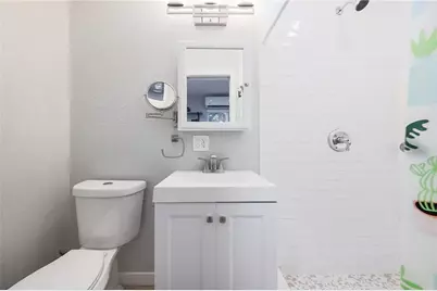 101 Wigeon Cove, Cedar Park, TX 78613 - Photo 40