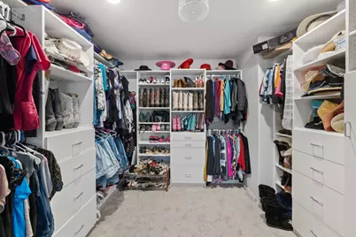 101 Wigeon Cove, Cedar Park, TX 78613 - Photo 20