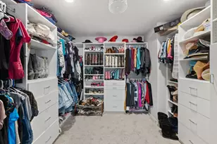 101 Wigeon Cove, Cedar Park, TX 78613 - Photo 20