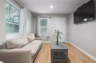 101 Wigeon Cove, Cedar Park, TX 78613 - Photo 36