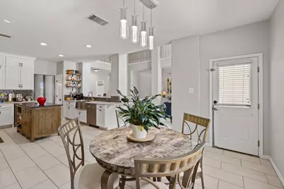 101 Wigeon Cove, Cedar Park, TX 78613 - Photo 6