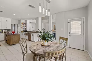 101 Wigeon Cove, Cedar Park, TX 78613 - Photo 4