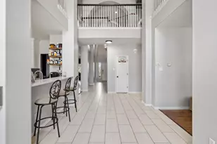 101 Wigeon Cove, Cedar Park, TX 78613 - Photo 8