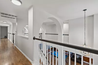 101 Wigeon Cove, Cedar Park, TX 78613 - Photo 14