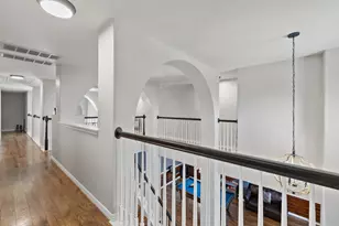 101 Wigeon Cove, Cedar Park, TX 78613 - Photo 14