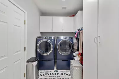 101 Wigeon Cove, Cedar Park, TX 78613 - Photo 30