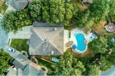 101 Wigeon Cove, Cedar Park, TX 78613 - Photo 36