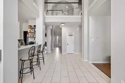 101 Wigeon Cove, Cedar Park, TX 78613 - Photo 10