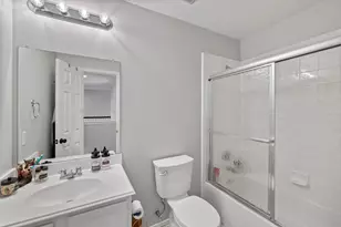 101 Wigeon Cove, Cedar Park, TX 78613 - Photo 26