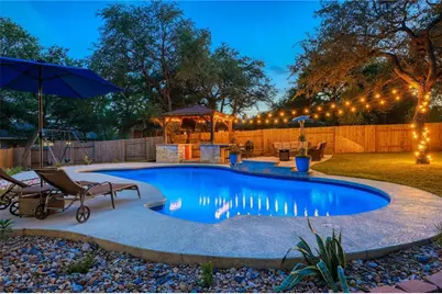 101 Wigeon Cove, Cedar Park, TX 78613 - Photo 1