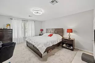 101 Wigeon Cove, Cedar Park, TX 78613 - Photo 16