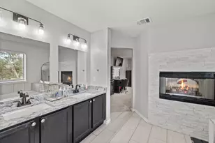 101 Wigeon Cove, Cedar Park, TX 78613 - Photo 18