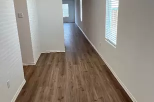 169 Agate Clf Dr, Maxwell, TX 78656 - Photo 2