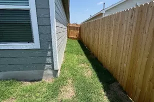 169 Agate Clf Dr, Maxwell, TX 78656 - Photo 16