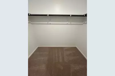 169 Agate Cliff Drive, Maxwell, TX 78656 - Photo 10