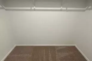 169 Agate Clf Dr, Maxwell, TX 78656 - Photo 10