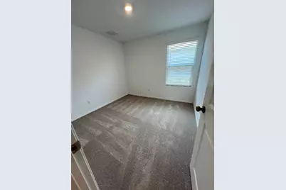 169 Agate Cliff Drive, Maxwell, TX 78656 - Photo 12