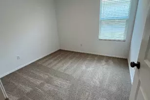 169 Agate Clf Dr, Maxwell, TX 78656 - Photo 12