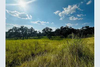 8608 Rollins Drive, Austin, TX 78738 - Photo 4