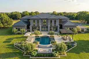 8608 Rollins Dr, Austin, TX 78738 - Photo 1