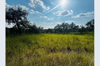 8608 Rollins Drive, Austin, TX 78738 - Photo 2