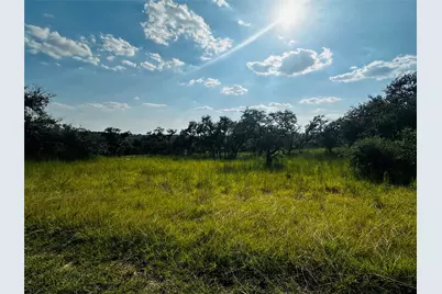 8608 Rollins Drive, Austin, TX 78738 - Photo 6