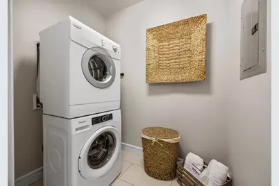 3201 Esperanza Crossing #415, Austin, TX 78758 - Photo 12