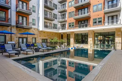 3201 Esperanza Crossing #415, Austin, TX 78758 - Photo 18