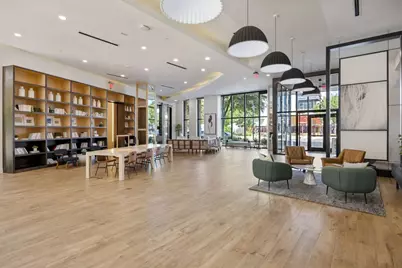 3201 Esperanza Crossing #415, Austin, TX 78758 - Photo 16