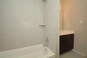 142 Venice Cove, Austin, TX 78737 - Photo 28