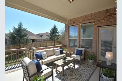 142 Venice Cove, Austin, TX 78737 - Photo 34