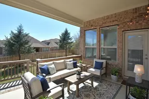 142 Venice Cove, Austin, TX 78737 - Photo 34