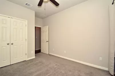 142 Venice Cove, Austin, TX 78737 - Photo 26