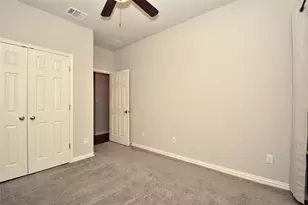 142 Venice Cove, Austin, TX 78737 - Photo 26