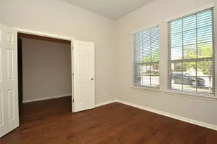 142 Venice Cove, Austin, TX 78737 - Photo 16