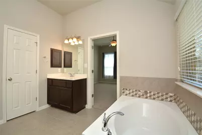 142 Venice Cove, Austin, TX 78737 - Photo 20
